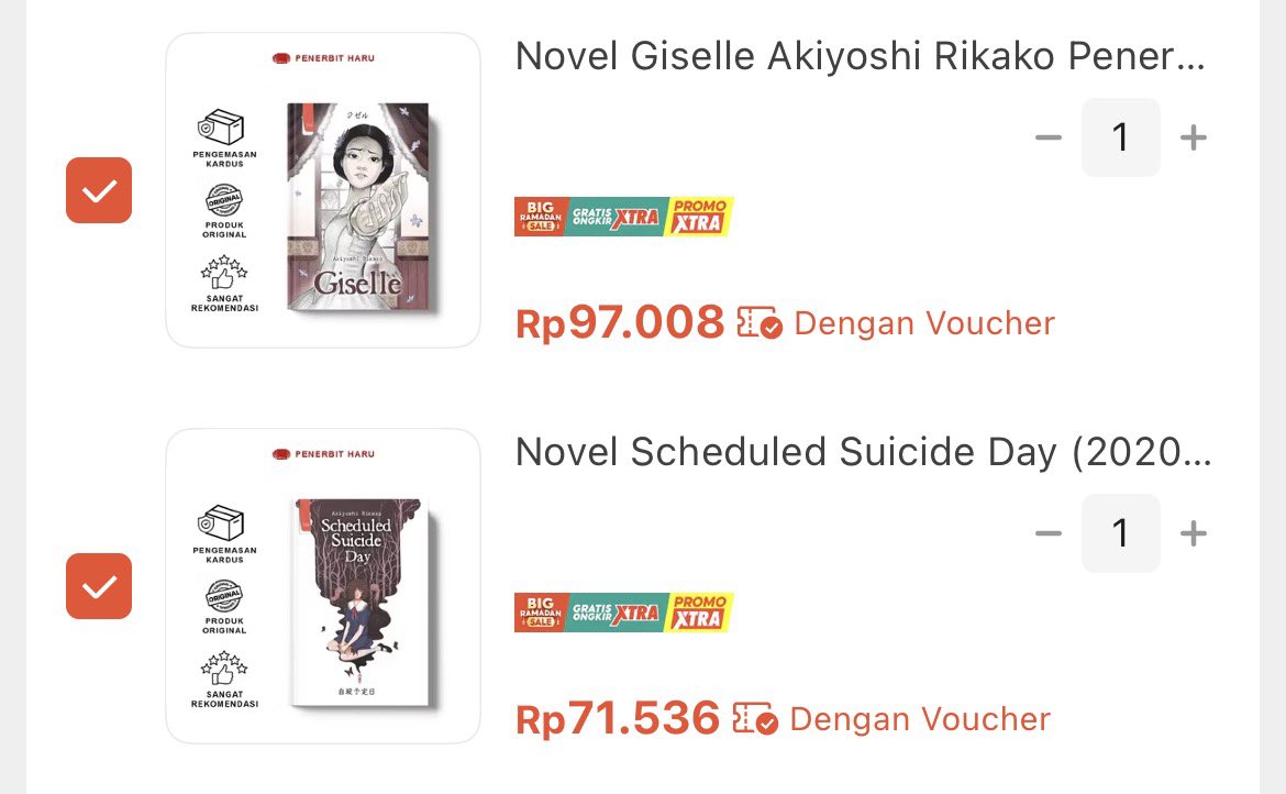 Clarette. tweet media