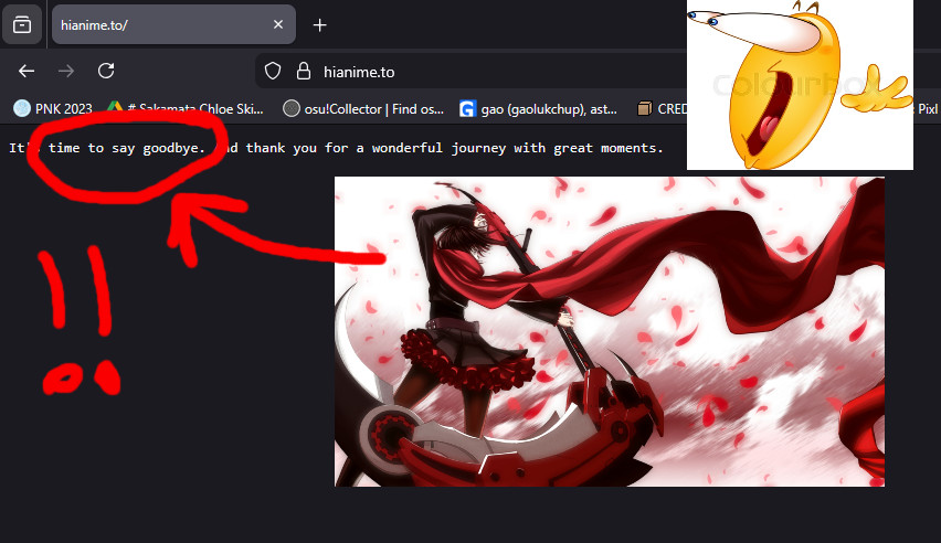 WeederBoss0 tweet media