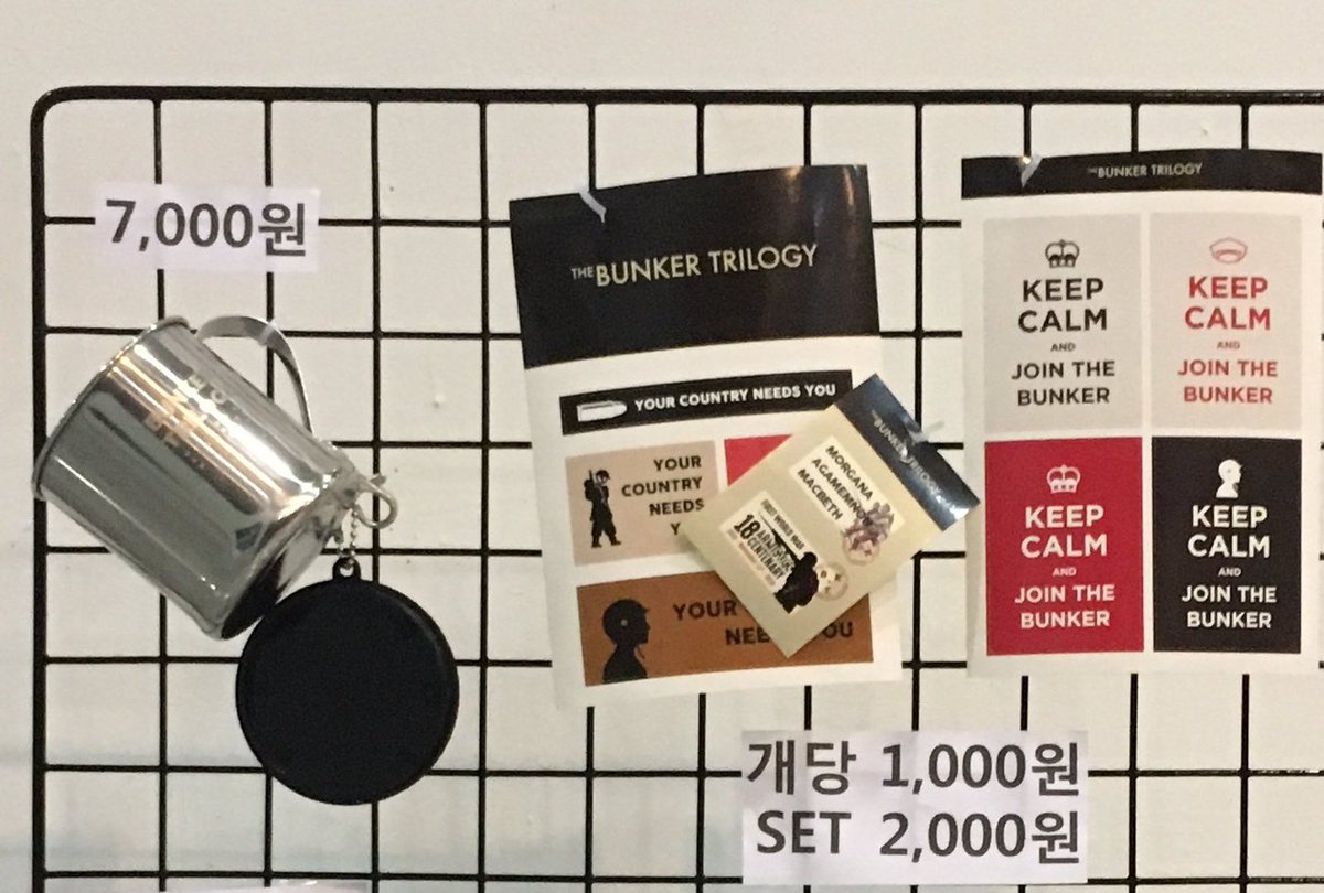 🌬🕯 tweet media