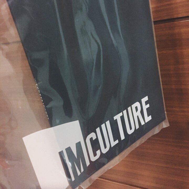 🌬🕯 tweet media