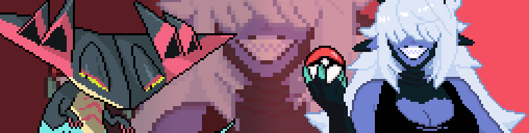 Youkai_Painend tweet media