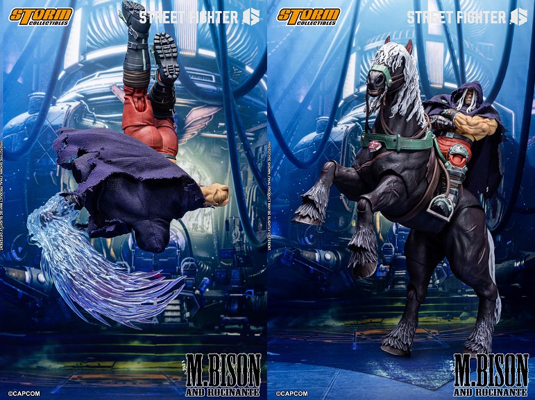 StormCollectibles tweet media