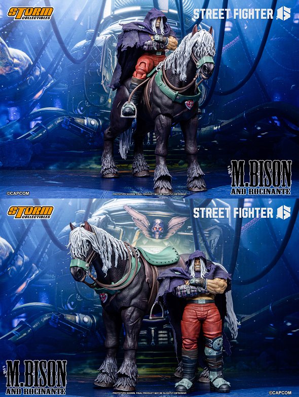 StormCollectibles tweet media