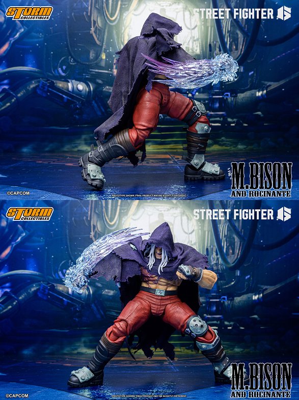 StormCollectibles tweet media