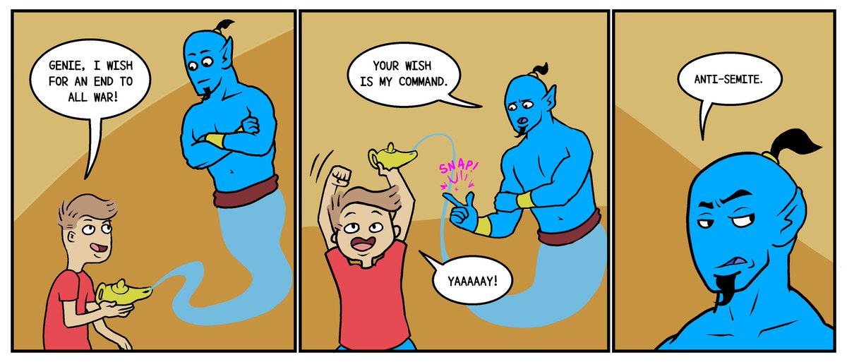 𝐓𝐡𝐞 𝐅𝐚𝐫 𝐑𝐢𝐠𝐡𝐭 𝐒𝐢𝐝𝐞 (@thefarrightside) on Twitter photo 