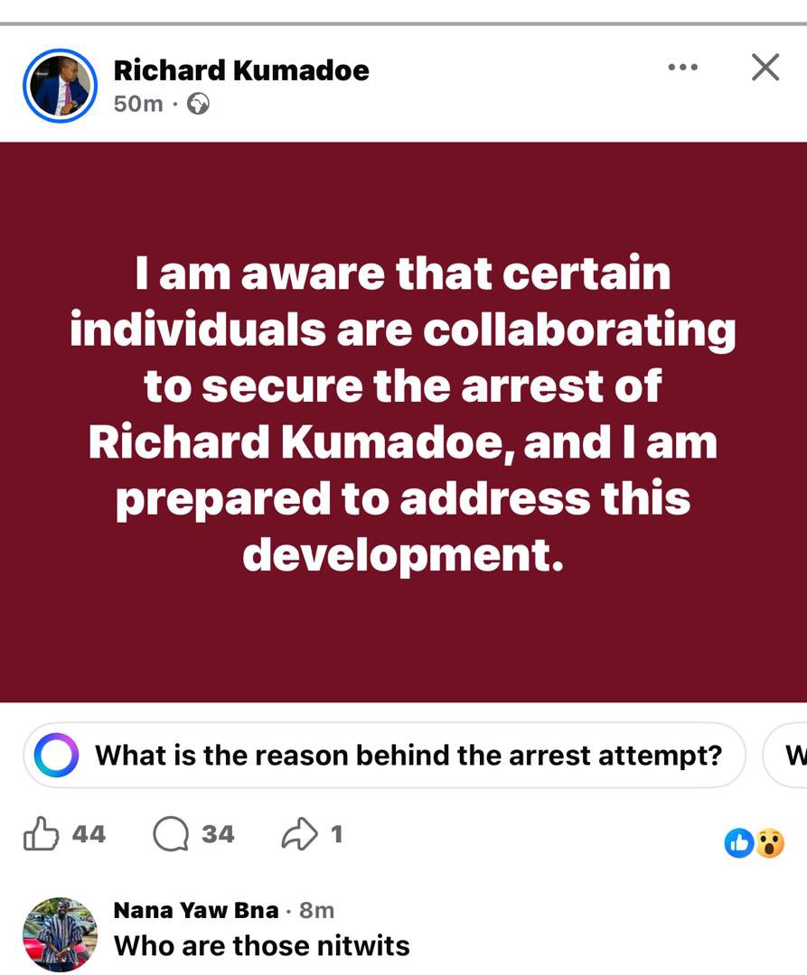 Mr Irish tweet media