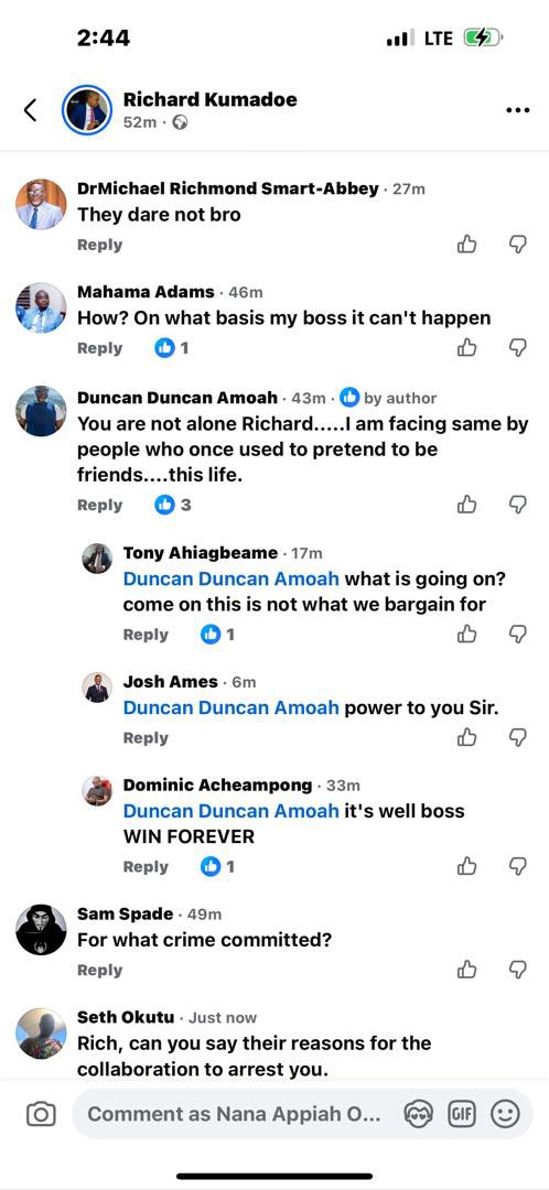 Mr Irish tweet media