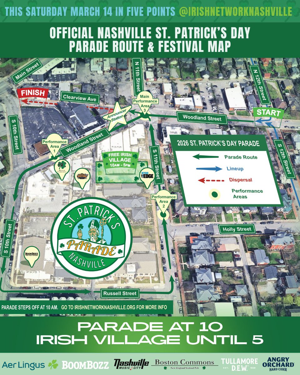 Eric Pointer tweet media