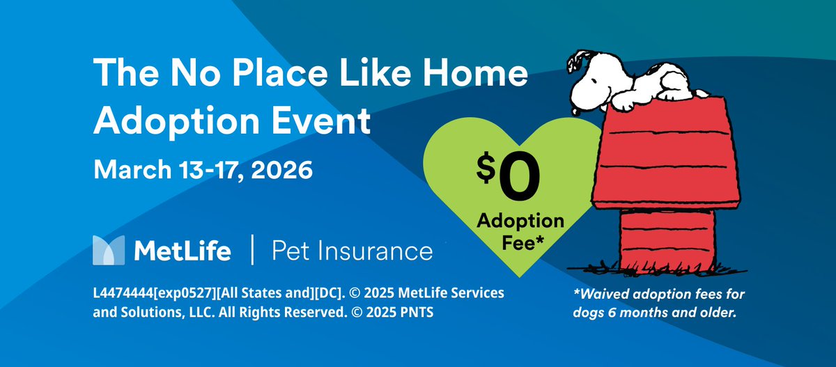 KY Humane Society tweet media