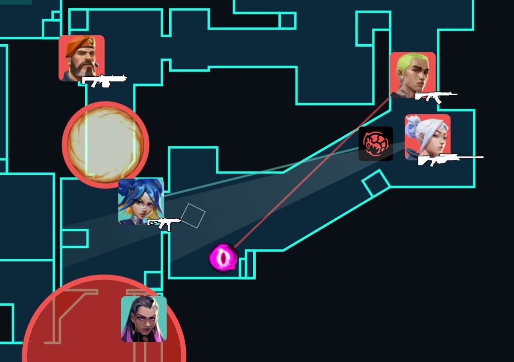 ValoPlant tweet media