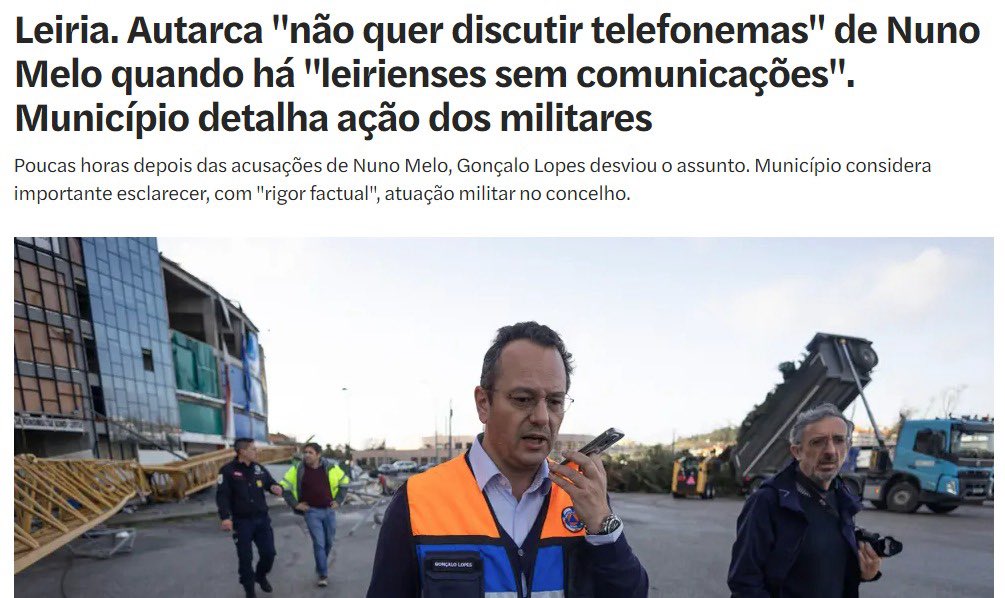 MPereiraC 🇵🇹🇪🇺 tweet media