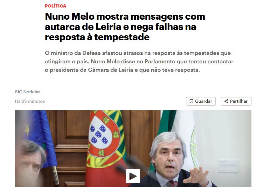 MPereiraC 🇵🇹🇪🇺 tweet media