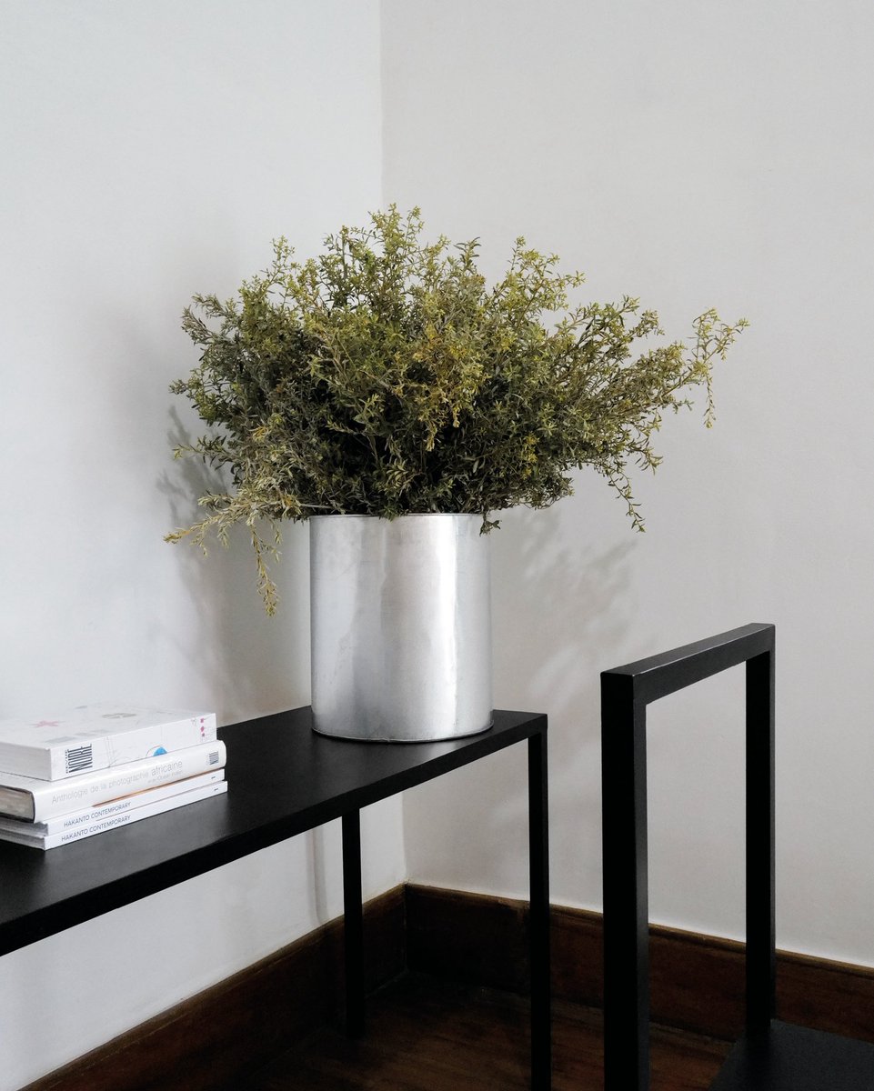 HAKANTO HOUSE tweet media