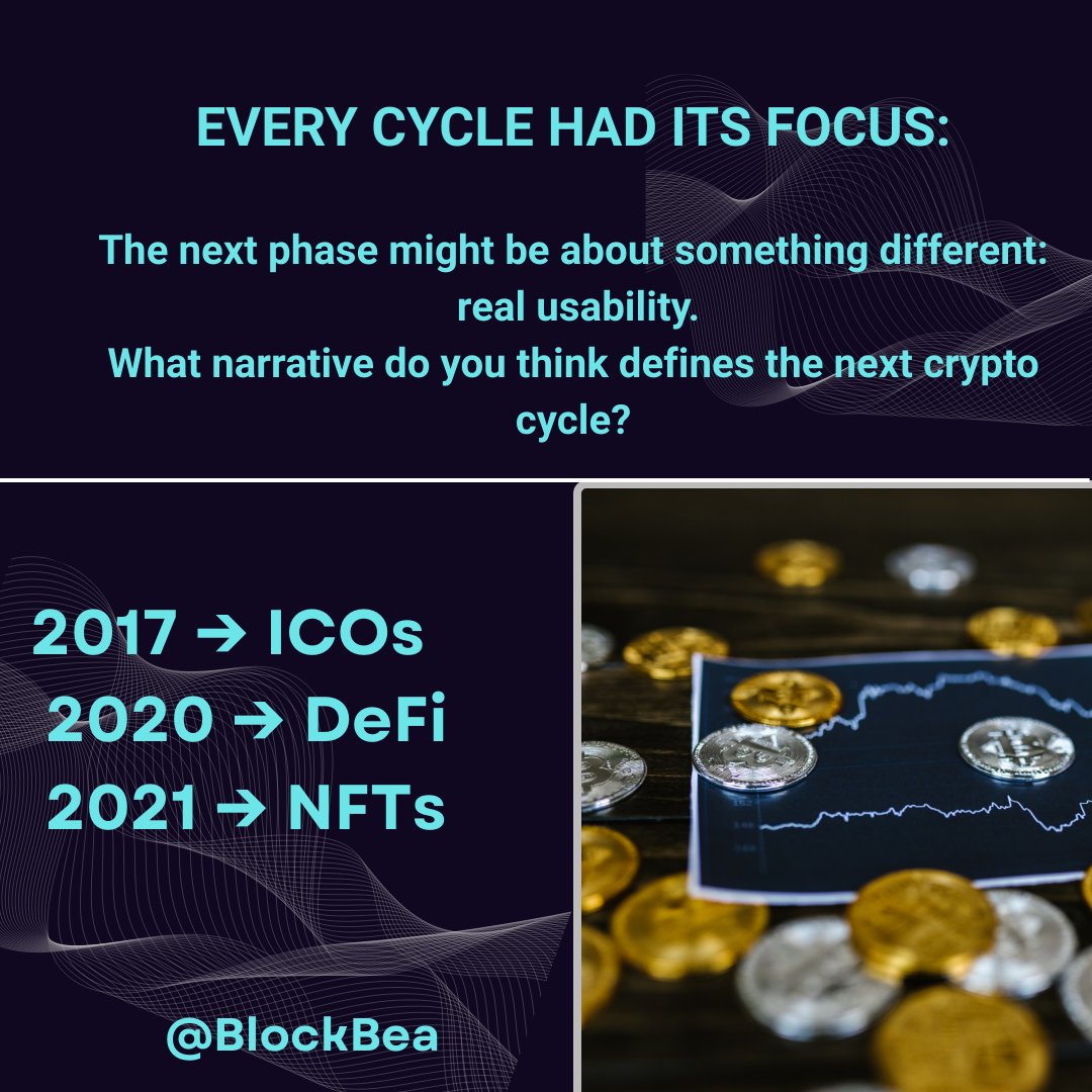 BlockBea tweet media