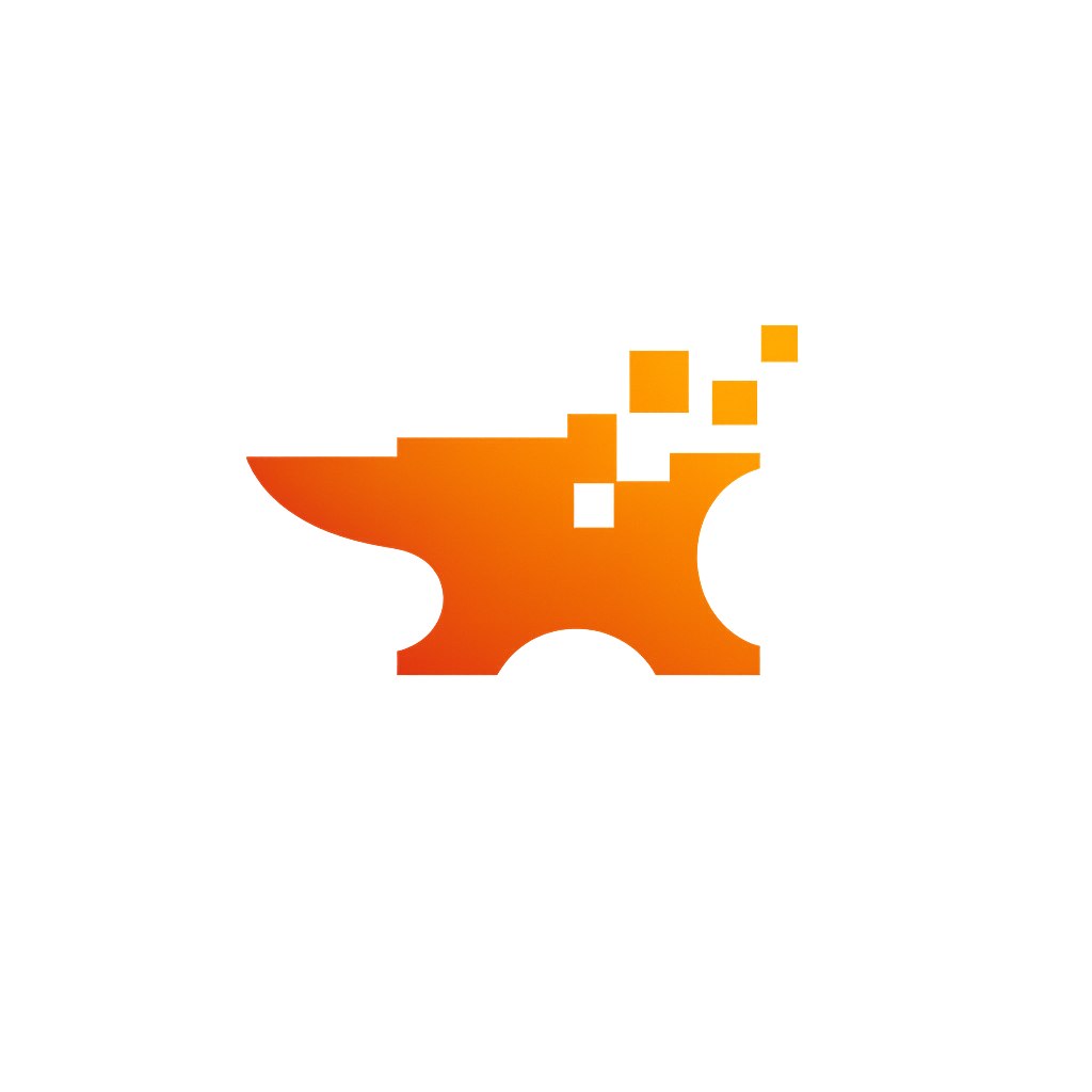 Foundry Unbrowse tweet media