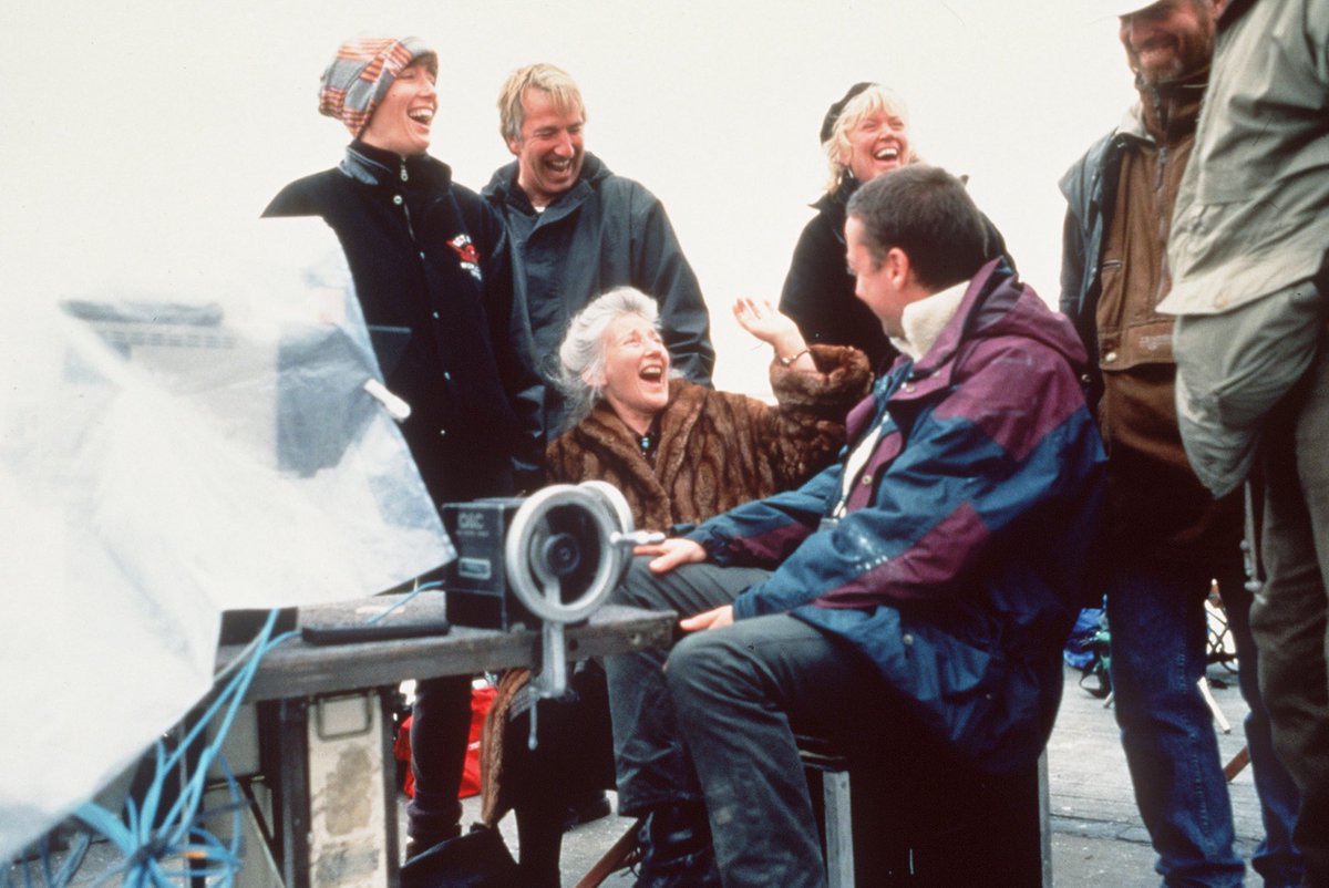 Alan__Rickman__ tweet media