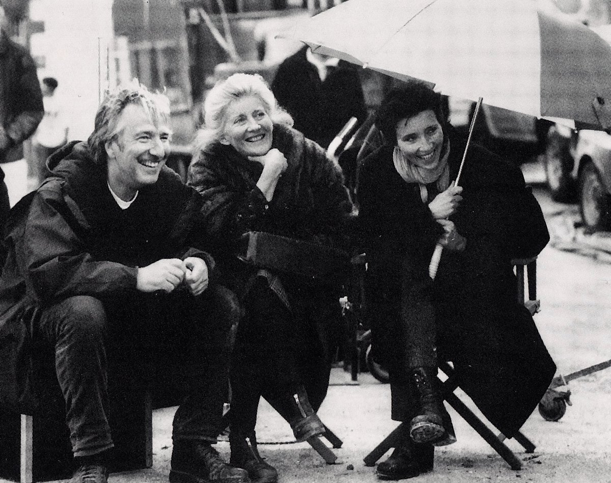 Alan__Rickman__ tweet media