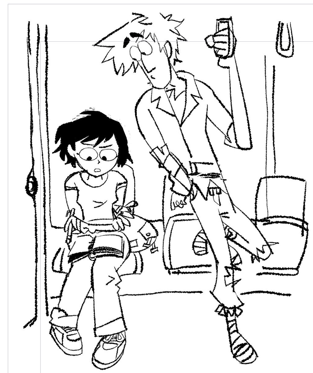 cody collins tweet media