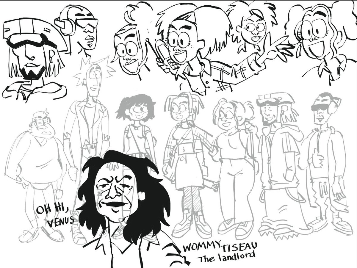 cody collins tweet media