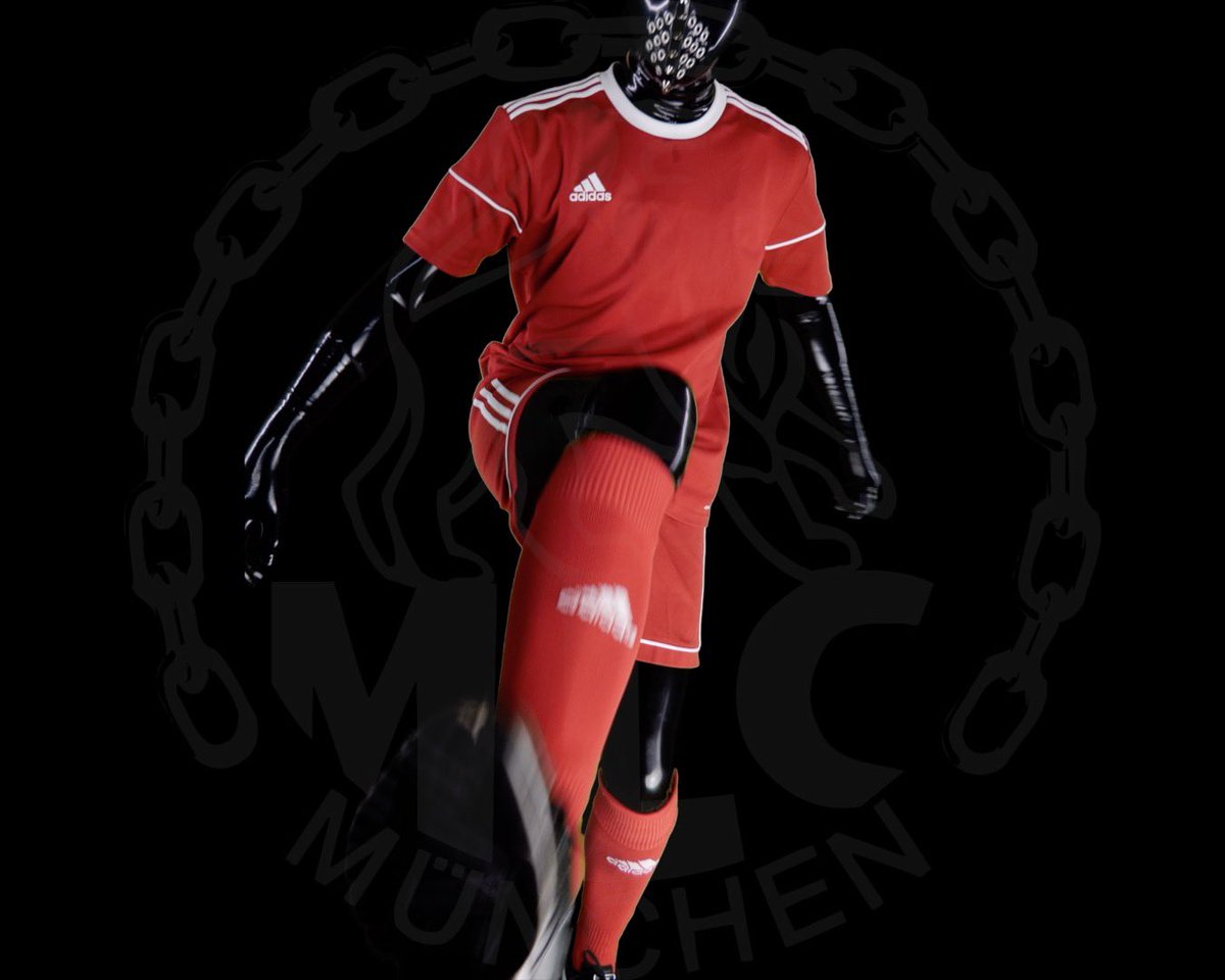 MLC-UnderGround tweet media