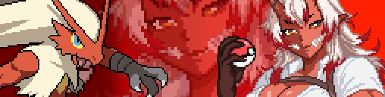 Youkai_Painend tweet media