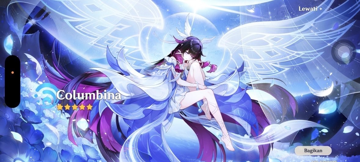 Jove ☃️ tweet media