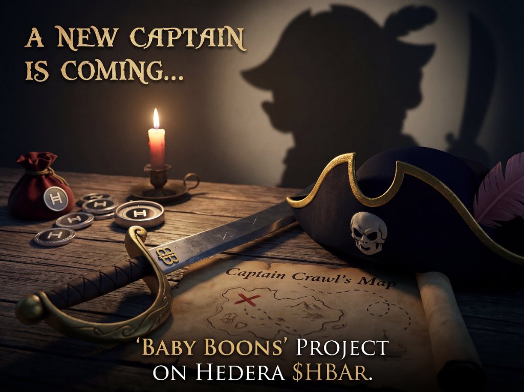 PixelCħad tweet media