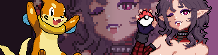 Youkai_Painend tweet media