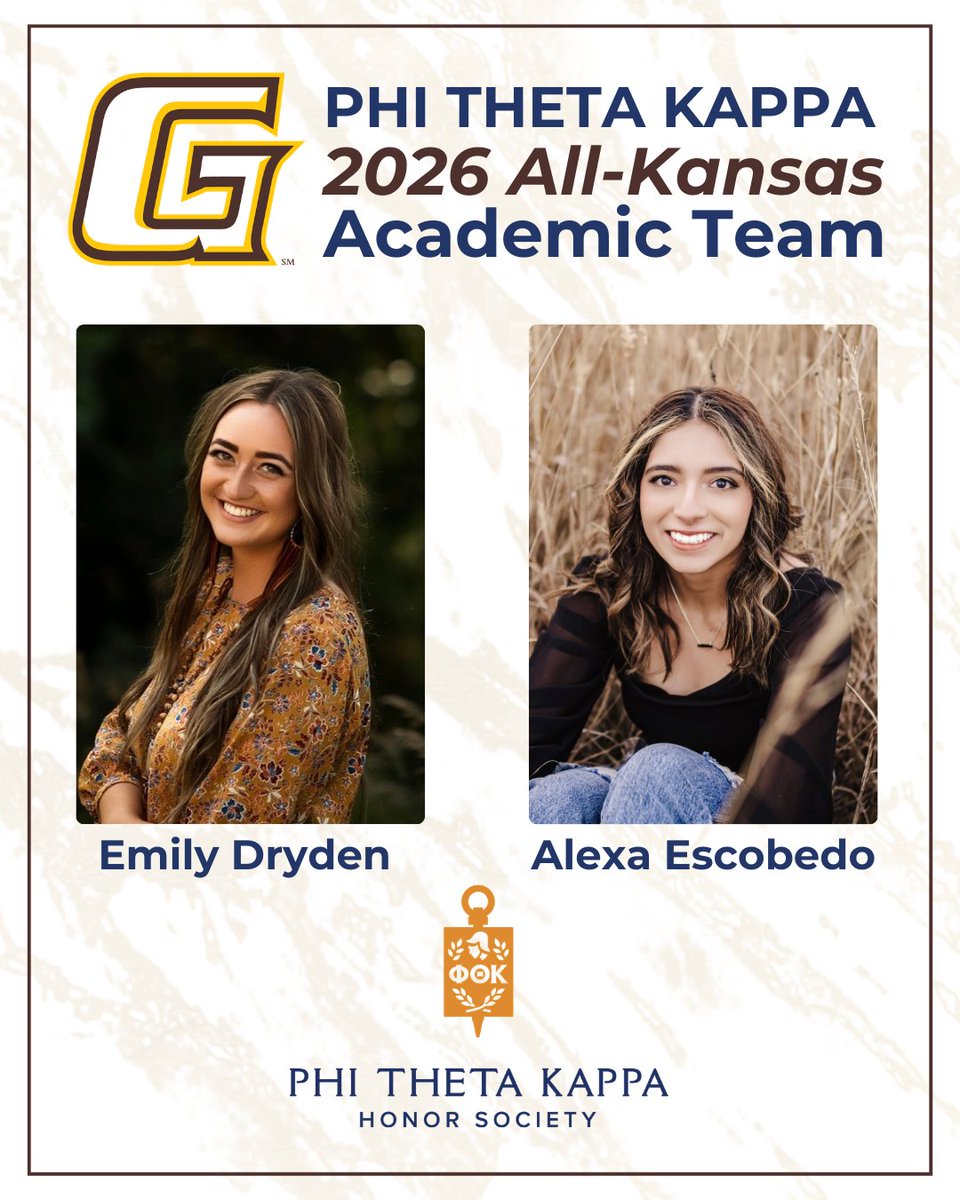 Greater Garden City tweet media