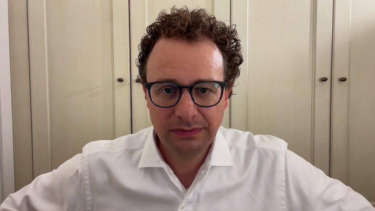 Foundry Unbrowse tweet media