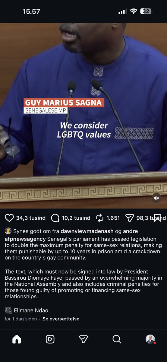 Rasmuslindbjerre tweet media