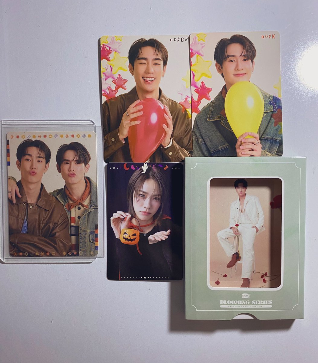 luna🎸ofdo-cfc era🐾 tweet media