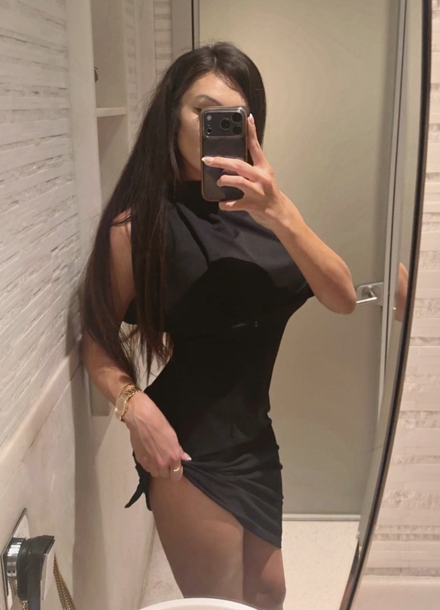 Arianna Tamasi tweet media