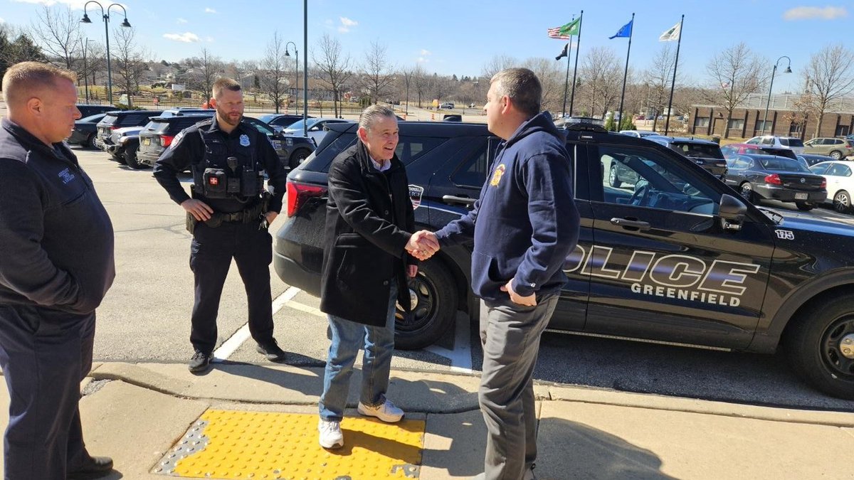 Rep. Bob Donovan tweet media