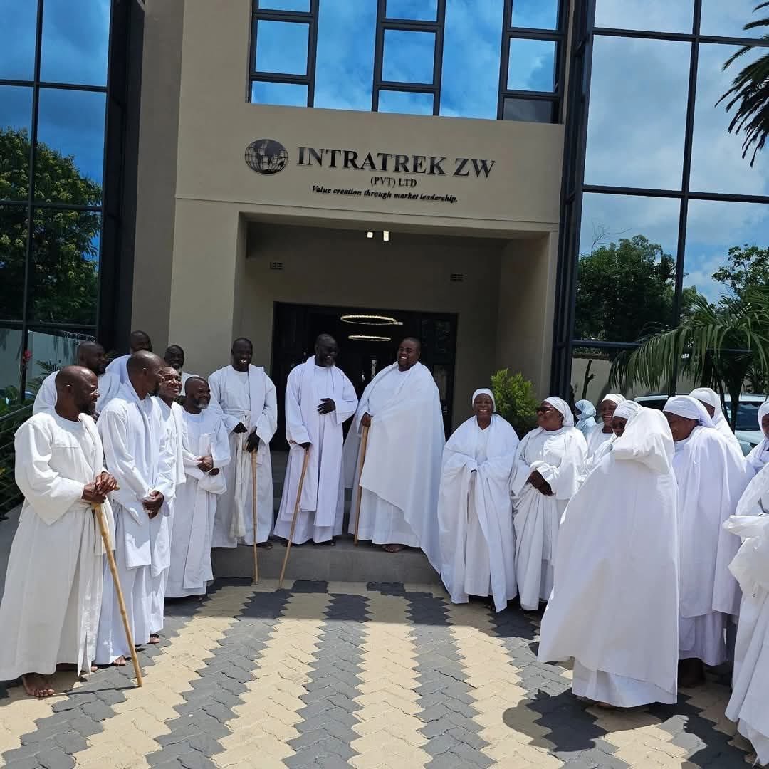 𝐂𝐫𝐢𝐦𝐞 𝐖𝐚𝐭𝐜𝐡 𝐙𝐖 tweet media