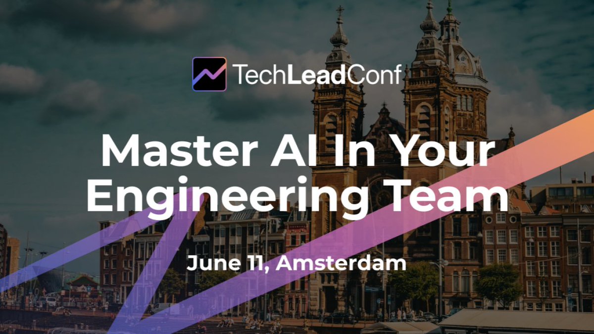 AllConfsBot Media tweet media