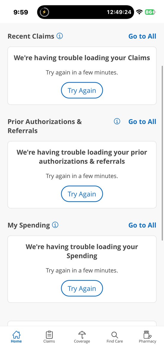 Rachael Castillo tweet media