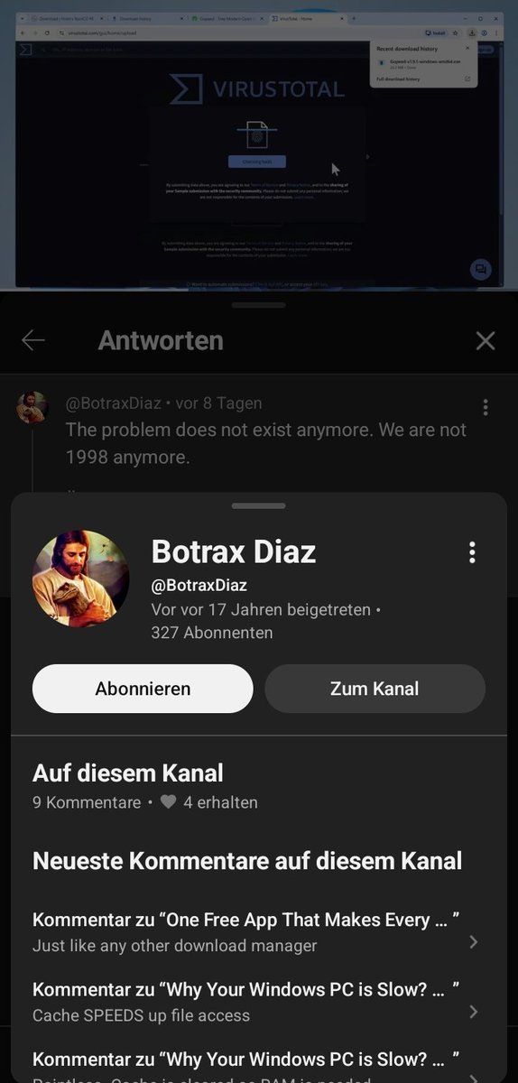 Dzunisani Mtsenga tweet media