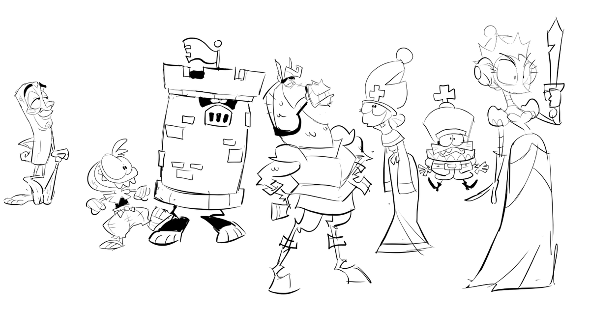 🍌Patrikus Droilius🍌 tweet media