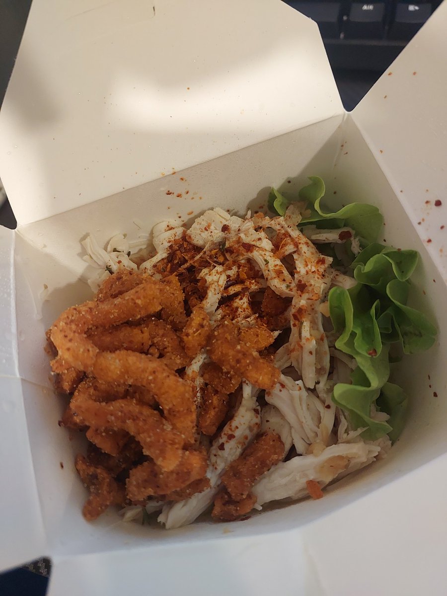 dattebayo tweet media