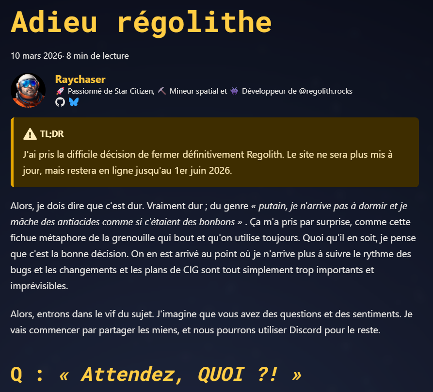 Elbe_Poly tweet media