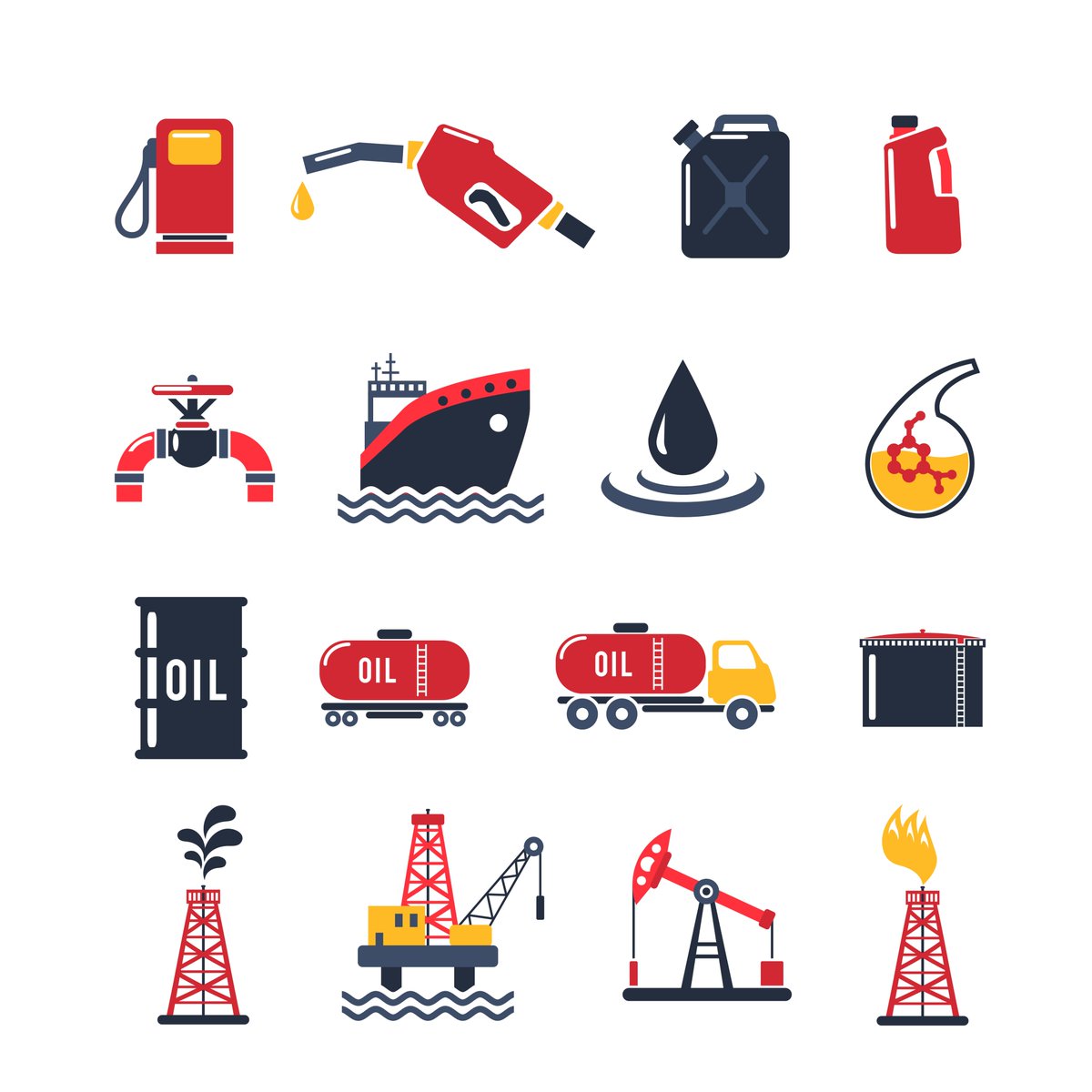 UnipacShipping1's tweet photo. Carriers applying #emergencyfuel surcharge due to the Middle East situation. https://t.co/hlcu843HBO