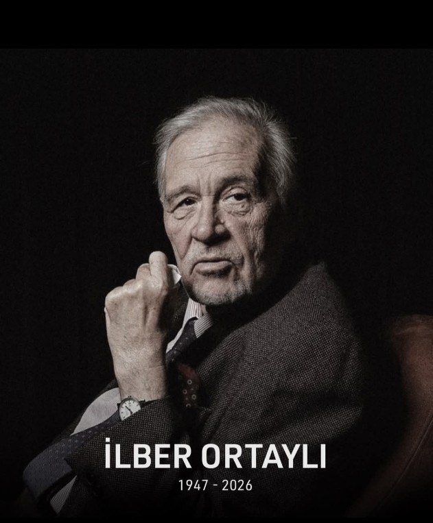 hytkckbrml's tweet photo. Entellektüel dünyamızdan bir yıldız daha kaydı. Rabbim merhametiyle muamele etsin. https://t.co/w58XGj21Ps