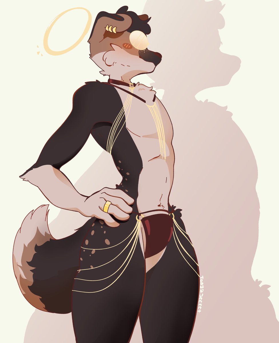 Tony2_Secret tweet media