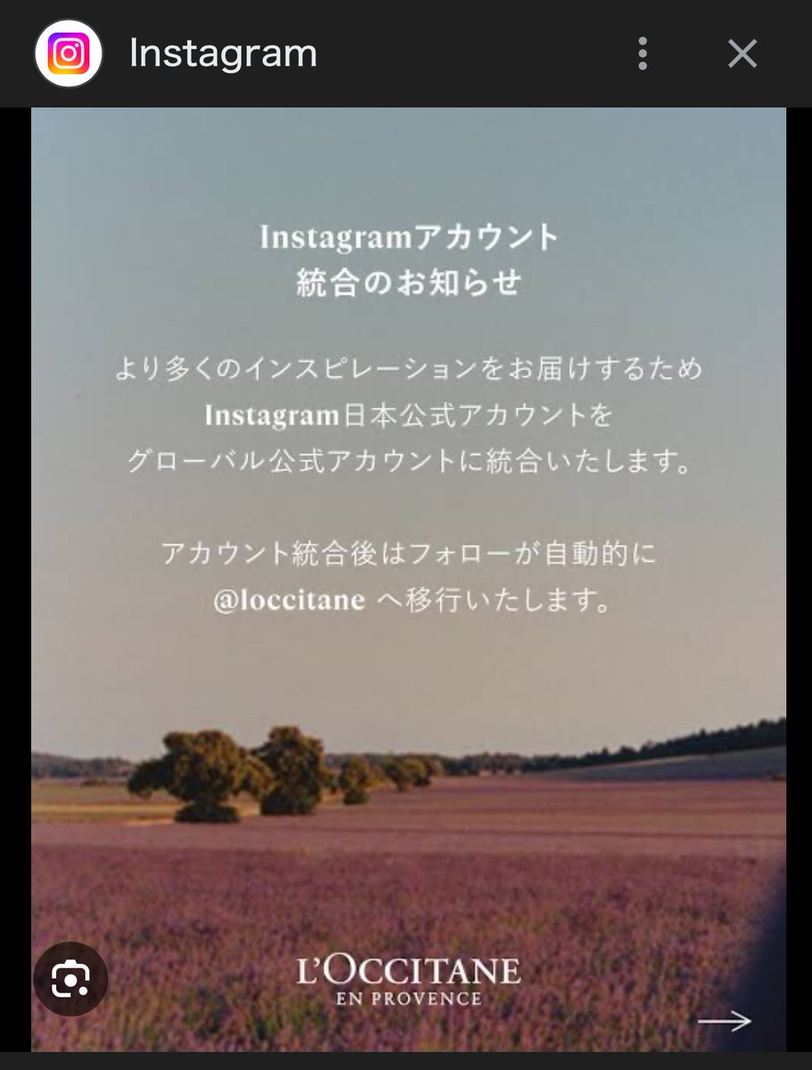 御花畑マリコ tweet media