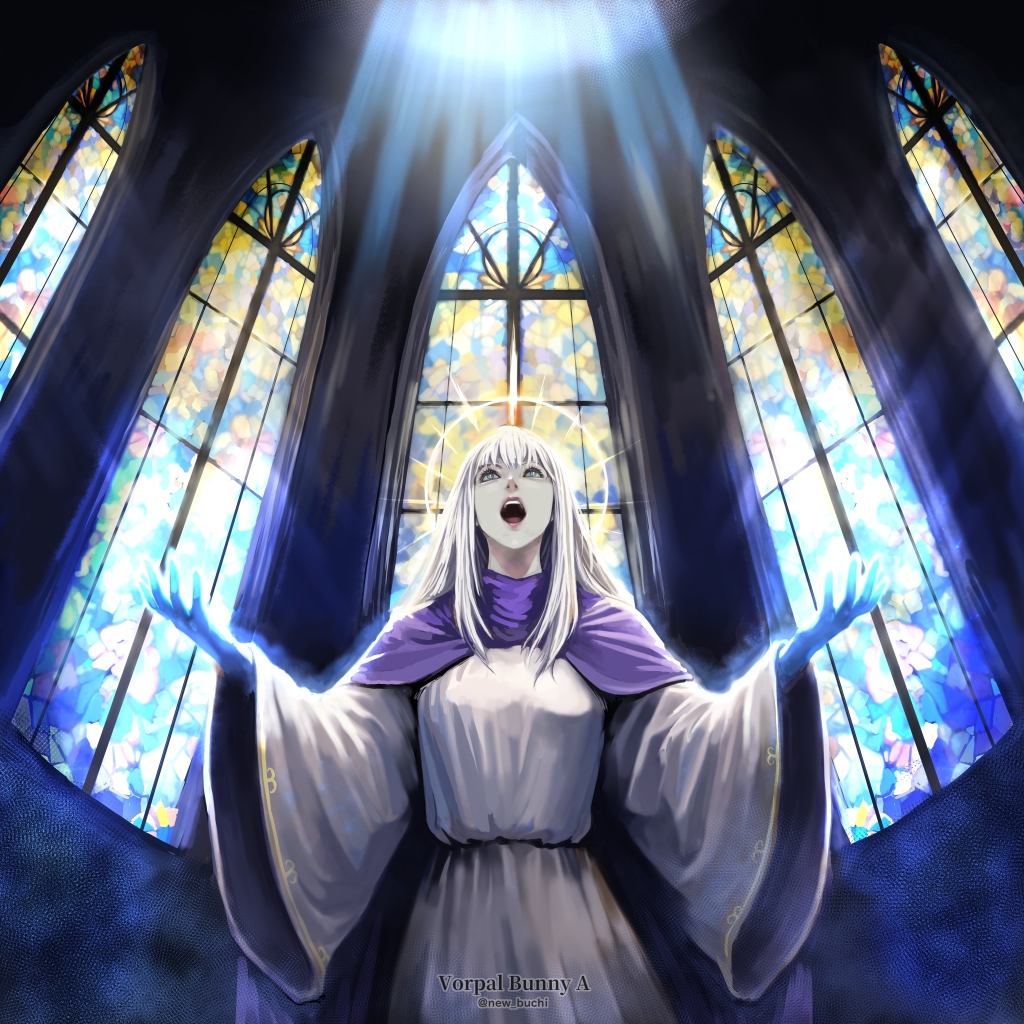 ぶっちー tweet media