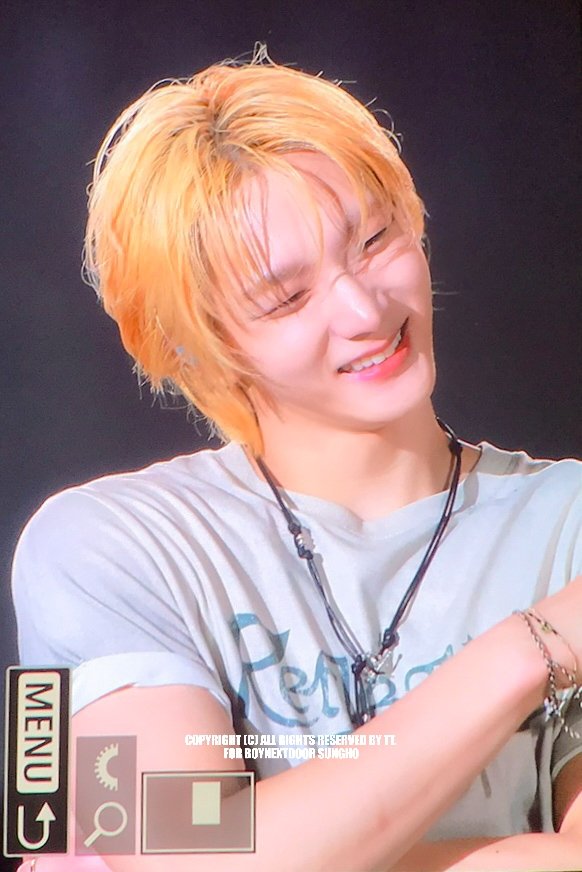 𝐭𝐭. tweet media