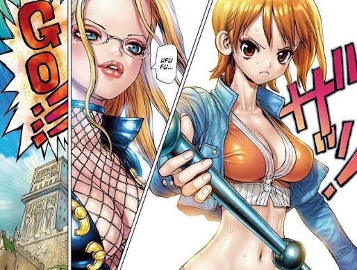 poyohime tweet media