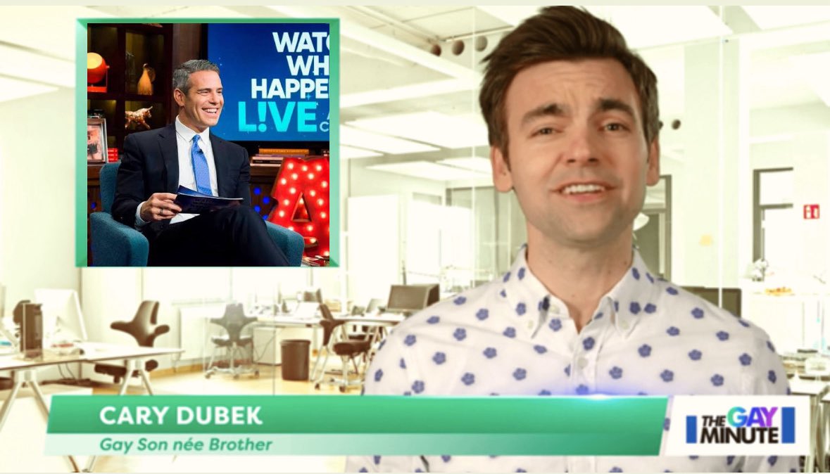 Ian (@mcian98) on Twitter photo 