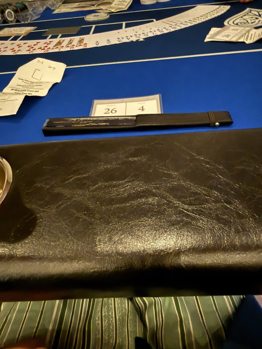 #百花繚乱
仙台　秋保温泉到着。
温泉入って浴衣着て迷子の一般人設定で会場歩いてみたが意外と着てる人少ない。浴衣mix実績解除。
トリドロ26卓から開始。